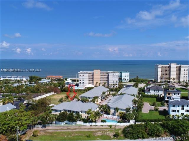 2 of 51 - 475 Ocean Ridge Way 8, Juno Beach, FL