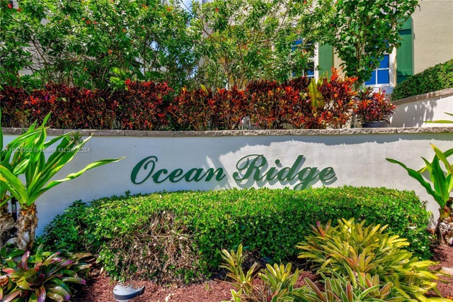 3 of 51 - 475 Ocean Ridge Way 8, Juno Beach, FL