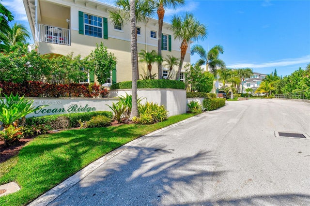 4 of 51 - 475 Ocean Ridge Way 8, Juno Beach, FL
