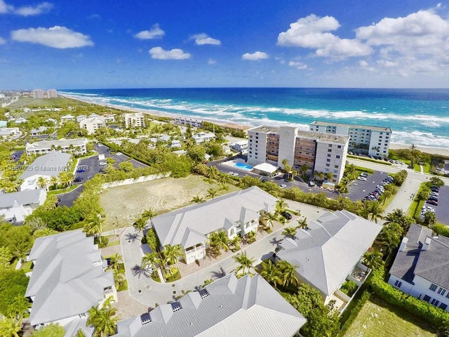 5 of 51 - 475 Ocean Ridge Way 8, Juno Beach, FL