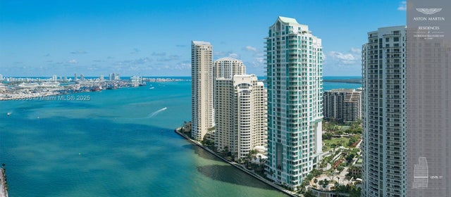 1 of 66 - 300 Biscayne Blvd Way 2702, Miami, FL