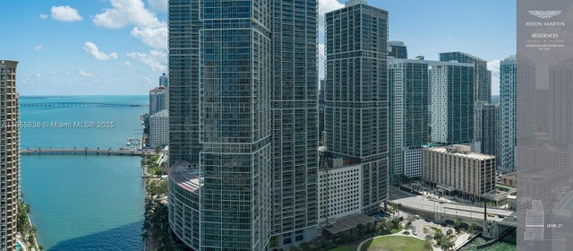 2 of 66 - 300 Biscayne Blvd Way 2702, Miami, FL