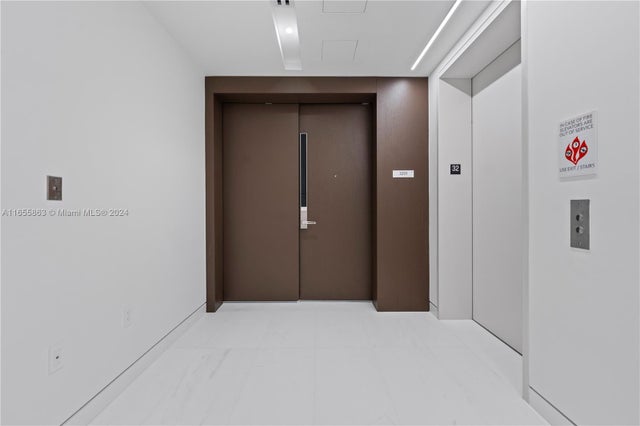 1 of 42 - 300 Biscayne Blvd Way 3201, Miami, FL
