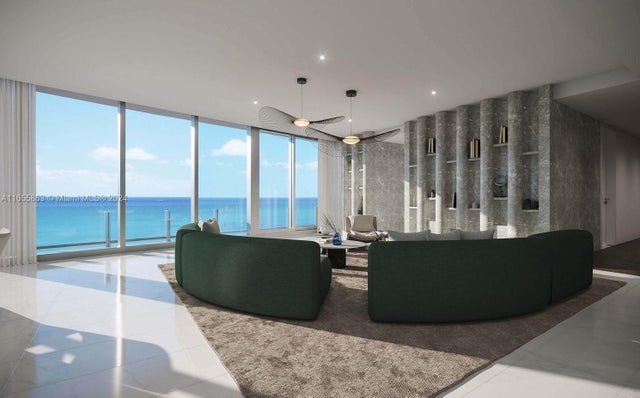 4 of 42 - 300 Biscayne Blvd Way 3201, Miami, FL