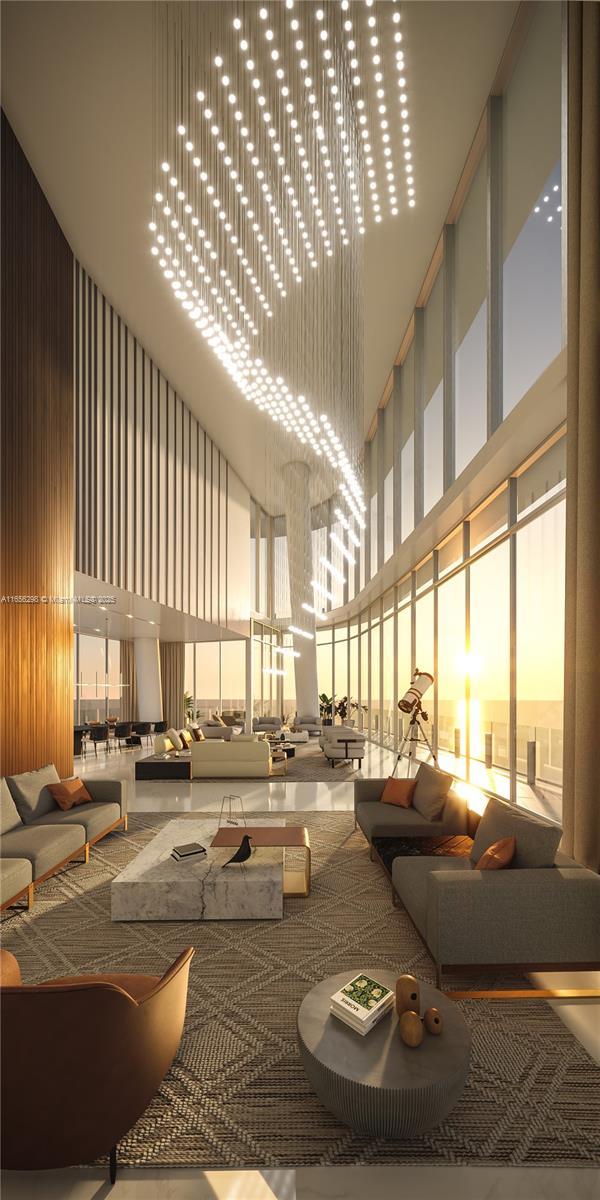 4 of 38 - 300 Biscayne Blvd Way 6301, Miami, FL