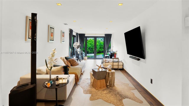 3 of 41 - 63 Sw 31st Rd, Miami, FL