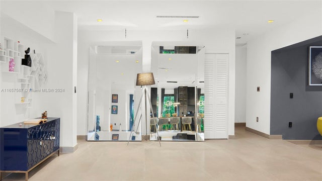4 of 41 - 63 Sw 31st Rd, Miami, FL