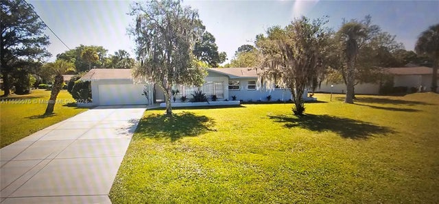 1 of 17 - 685 Afterglow Cir, Other, FL