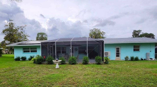 2 of 17 - 685 Afterglow Cir, Other, FL
