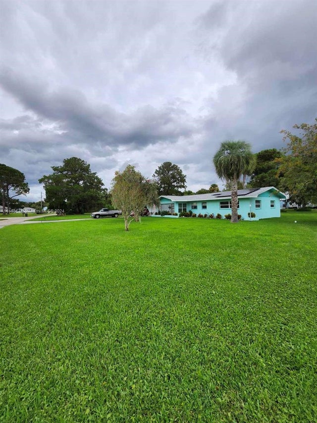 3 of 17 - 685 Afterglow Cir, Other, FL