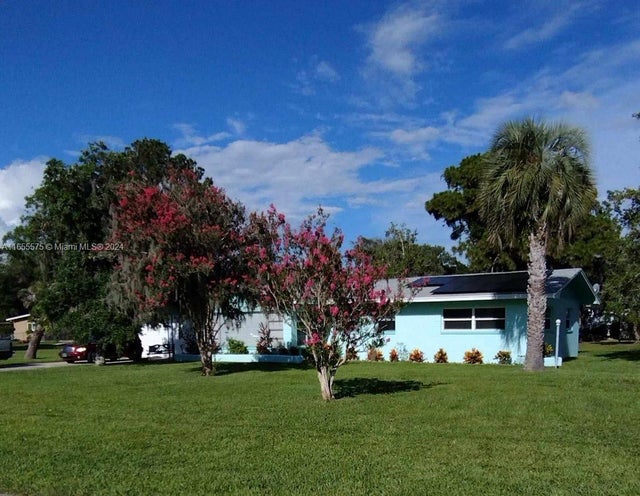 4 of 17 - 685 Afterglow Cir, Other, FL