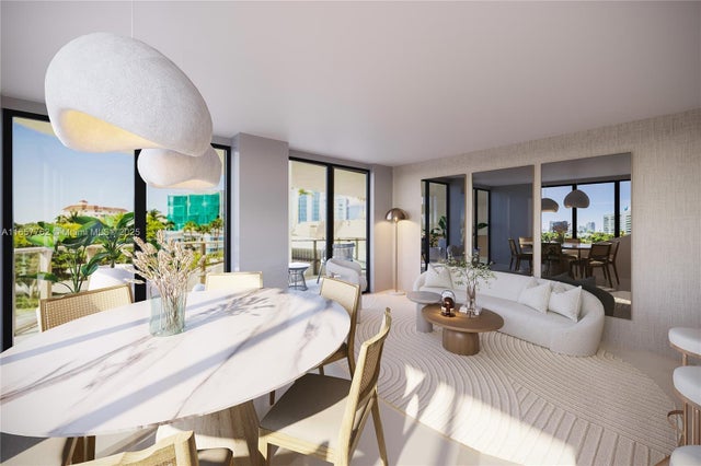 1 of 46 - 1135 103rd 307, Bay Harbor Islands, FL