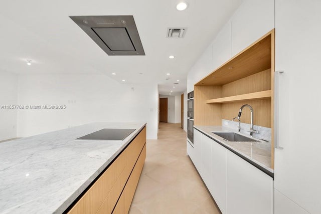 2 of 46 - 1135 103rd 307, Bay Harbor Islands, FL
