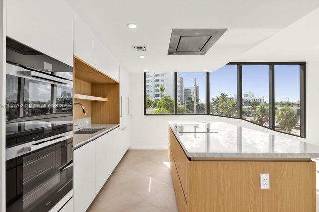 3 of 46 - 1135 103rd 307, Bay Harbor Islands, FL