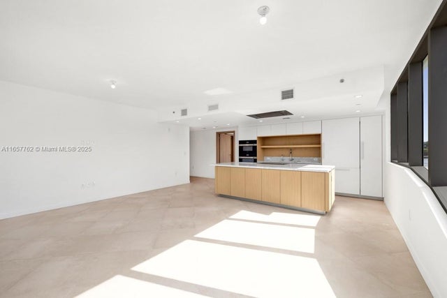 5 of 46 - 1135 103rd 307, Bay Harbor Islands, FL