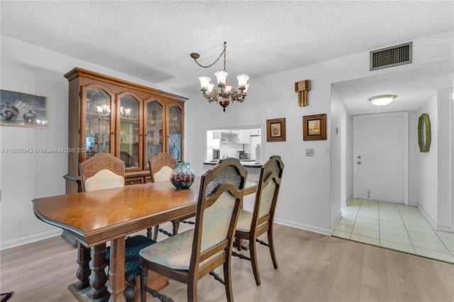 4 of 20 - 215 Se 3rd Ave 407b, Hallandale Beach, FL