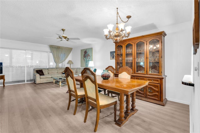 5 of 20 - 215 Se 3rd Ave 407b, Hallandale Beach, FL