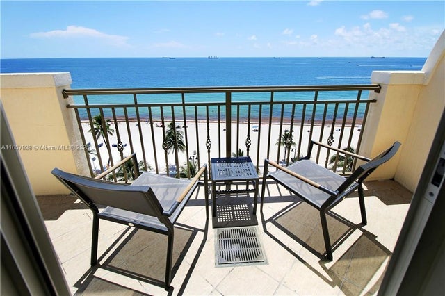 1 of 31 - 601 N Ft Lauderdale Beach Blvd 609, Fort Lauderdale, FL