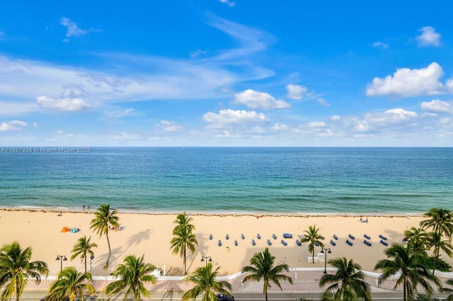2 of 31 - 601 N Ft Lauderdale Beach Blvd 609, Fort Lauderdale, FL