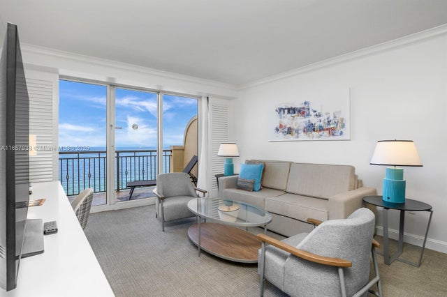 3 of 31 - 601 N Ft Lauderdale Beach Blvd 609, Fort Lauderdale, FL