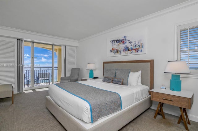 4 of 31 - 601 N Ft Lauderdale Beach Blvd 609, Fort Lauderdale, FL