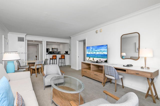 5 of 31 - 601 N Ft Lauderdale Beach Blvd 609, Fort Lauderdale, FL