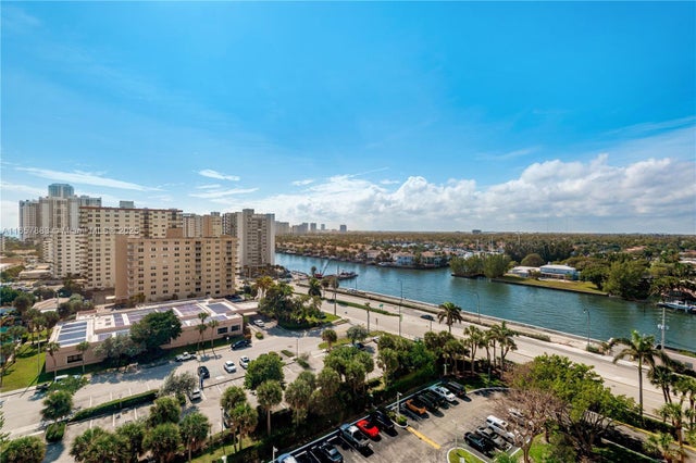 3 of 77 - 1201 S Ocean Dr 1206s, Hollywood, FL