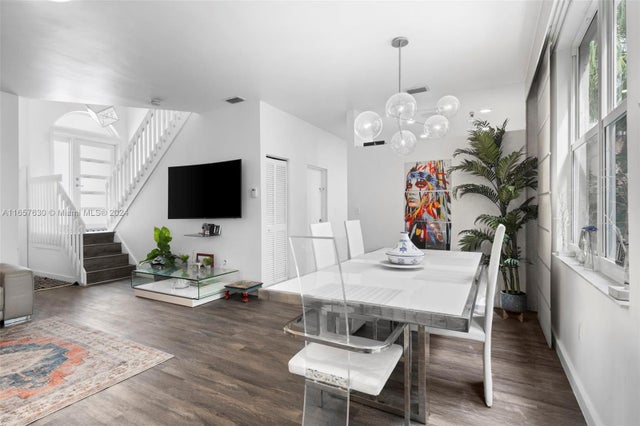 3 of 24 - 3720 Piedmont St, Hollywood, FL
