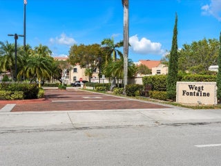 Photo of Listing #A11657992