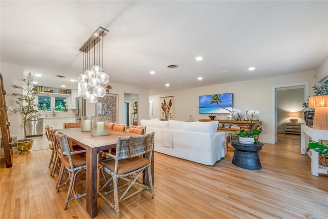 3 of 13 - 6612 San Vicente St, Coral Gables, FL