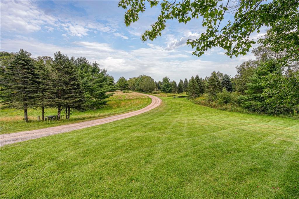 2756 7 5/8 Avenue, Chetek MLS 1585670