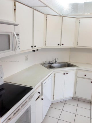 Photo of Listing #A11658147