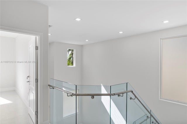 3 of 45 - 21227 Ne 31st Pl, Aventura, FL