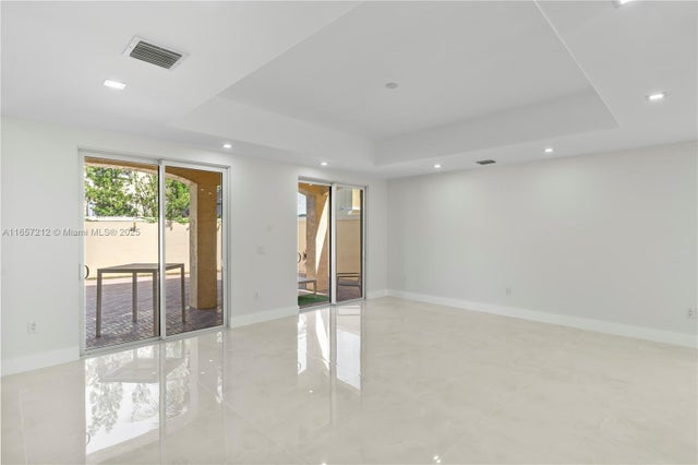 5 of 45 - 21227 Ne 31st Pl, Aventura, FL