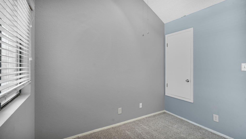 3934 Peggy Road Se, Rio Rancho Property Listing MLS® 1070486