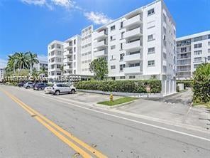 1 of 30 - 1075 92nd St 504, Bay Harbor Islands, FL