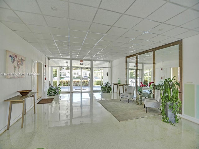 2 of 30 - 1075 92nd St 504, Bay Harbor Islands, FL