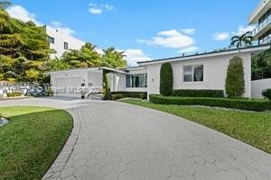 3 of 38 - 3551 E Glencoe St, Miami, FL