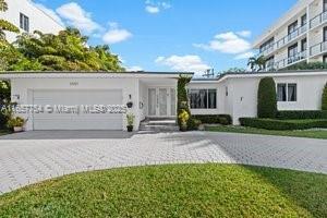 4 of 38 - 3551 E Glencoe St, Miami, FL