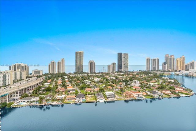 2 of 64 - 19101 Mystic Pointe Dr Lph9, Aventura, FL