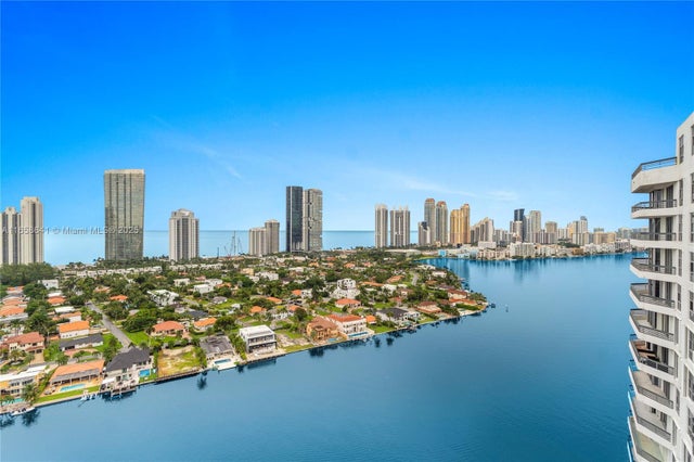 3 of 64 - 19101 Mystic Pointe Dr Lph9, Aventura, FL