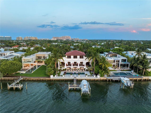 2 of 56 - 230 Harbor Drive, Key Biscayne, FL