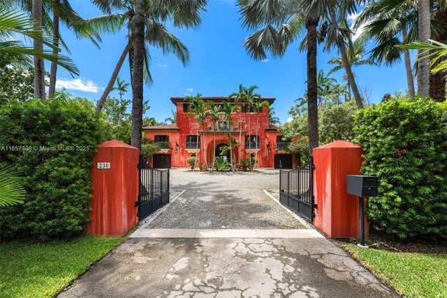 3 of 56 - 230 Harbor Drive, Key Biscayne, FL