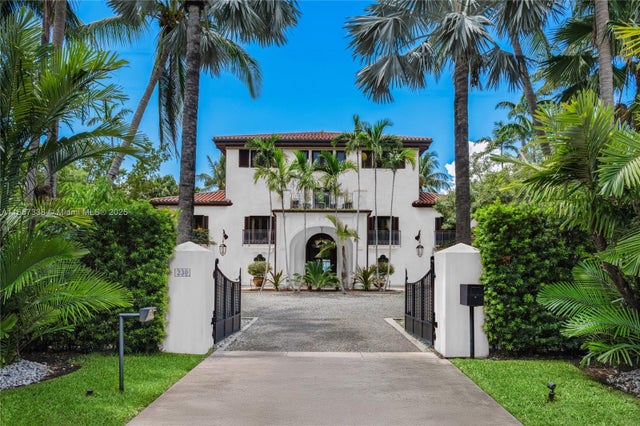 4 of 56 - 230 Harbor Drive, Key Biscayne, FL