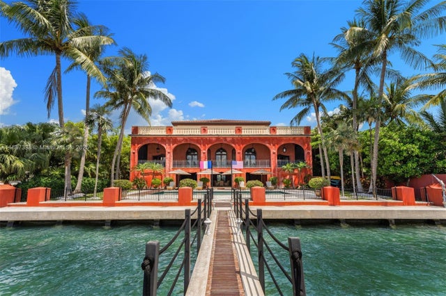 5 of 56 - 230 Harbor Drive, Key Biscayne, FL