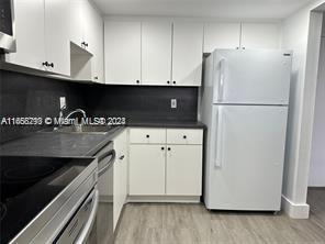3 of 13 - 13499 Biscayne Blvd 801, North Miami, FL