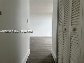 4 of 13 - 13499 Biscayne Blvd 801, North Miami, FL