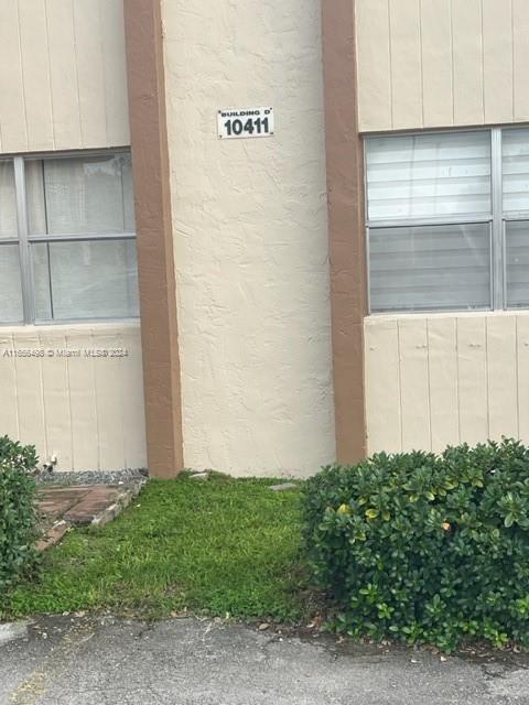 2 of 13 - 10411 Sw 108th Ave 153, Miami, FL