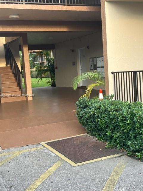 3 of 13 - 10411 Sw 108th Ave 153, Miami, FL