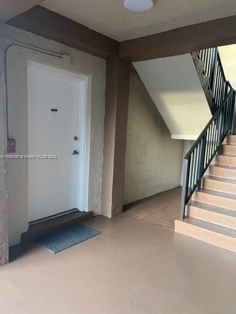 4 of 13 - 10411 Sw 108th Ave 153, Miami, FL